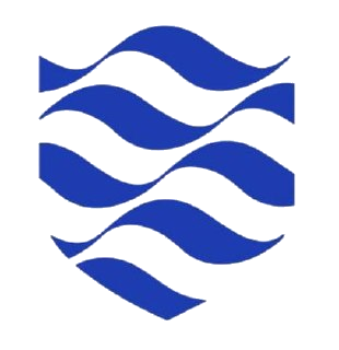 LareMay Exchange